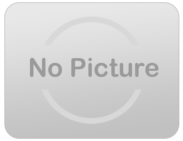 6 Yard Concrete Washout